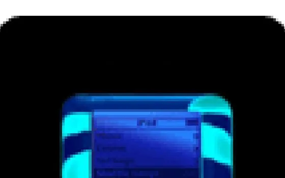Fate la pelle al vostro iPod!
