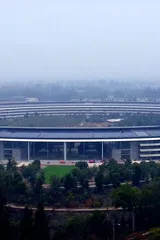 Lavorare in Apple: i pro e i contro secondo i dipendenti