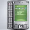 Windows Mobile 7 in arrivo