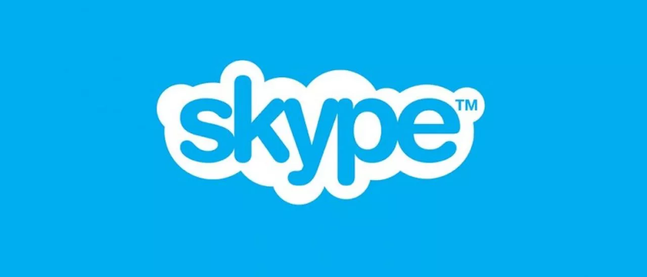Skype, videochiamate di gruppo gratuite per tutti