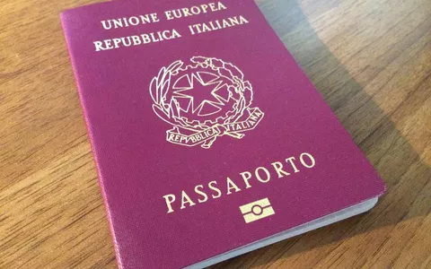 È deciso: da luglio il passaporto si farà in tutti gli uffici postali