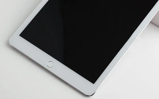 iPad Air 2 più sottile e veloce, sta per iniziare la produzione