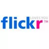 Flickr, novità in alta definizione