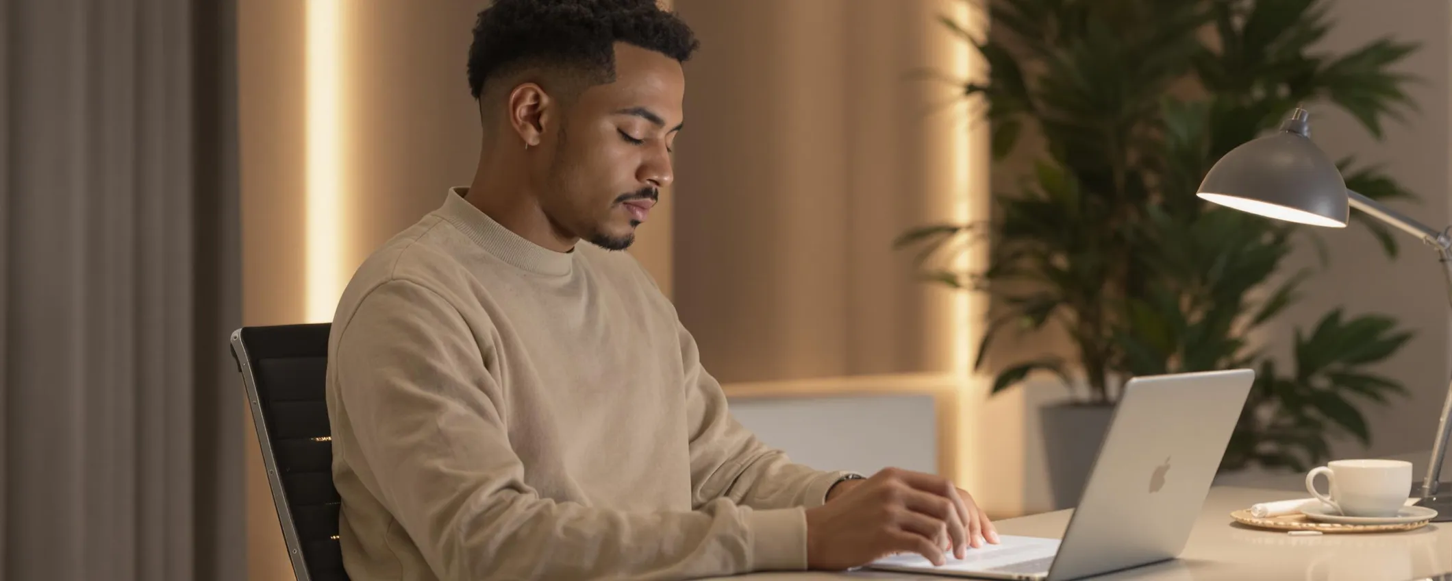 Apple e Synchron rivoluzionano l’accessibilità: controllo dell’iPad con il pensiero