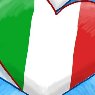 Dropbox da oggi parla italiano