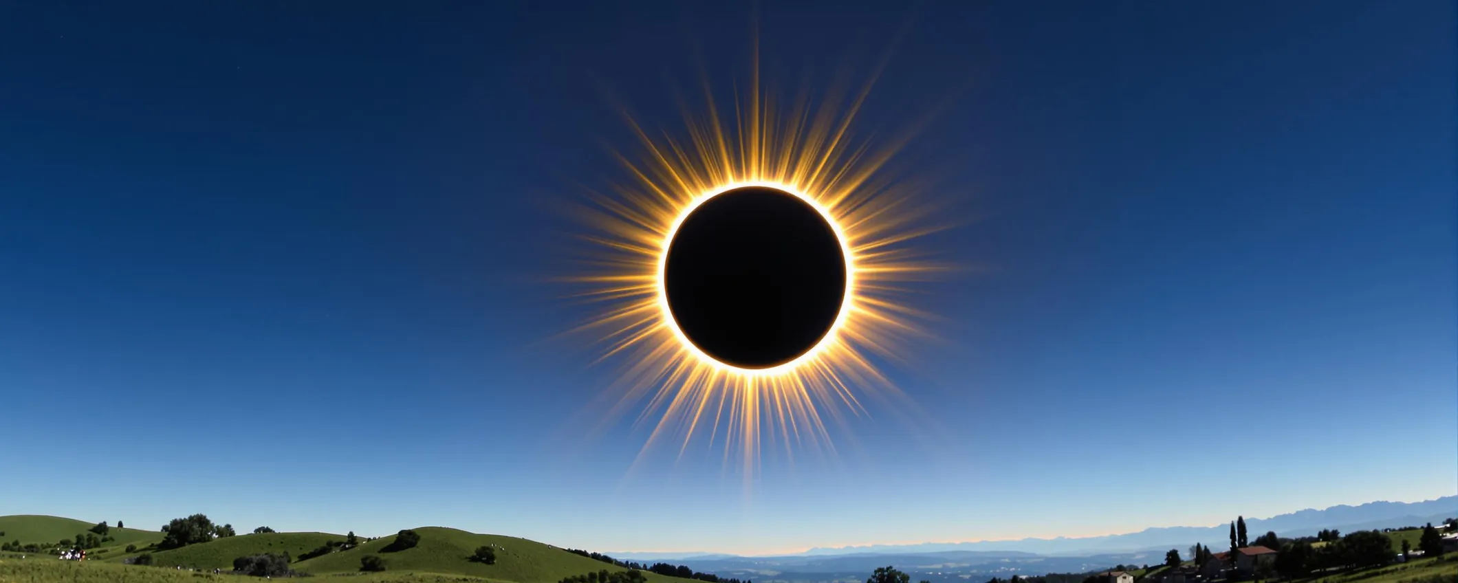 Eclissi parziale di Sole il 29 marzo: spettacolo visibile in Italia