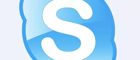 Microsoft annuncia Skype 2.5 per Windows 8.1