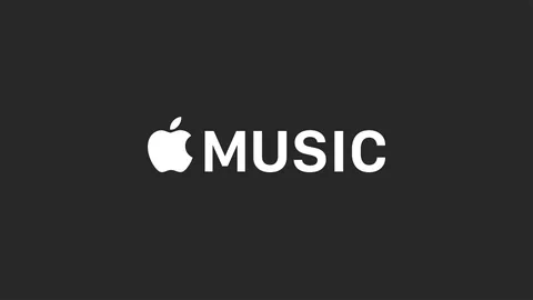 Apple Music annunciato ufficialmente al WWDC 2015