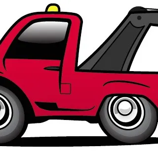 Mozilla TowTruck, collaborazione real-time open