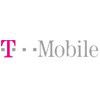 In pubblica vendita i dati dell'utenza T-Mobile