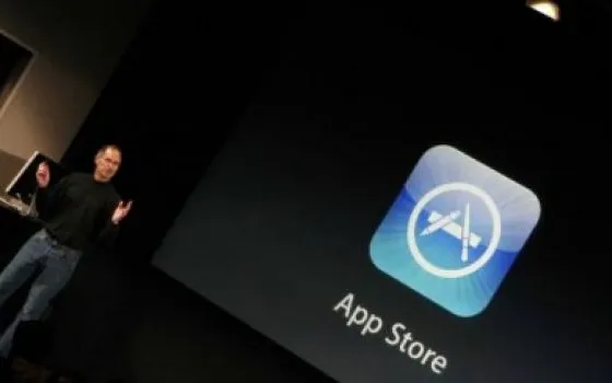 App Store: Apple gioca sporco con le approvazioni?