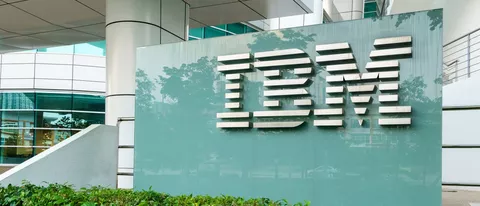 Carenza di chip, per IBM potrebbe durare fino al 2023