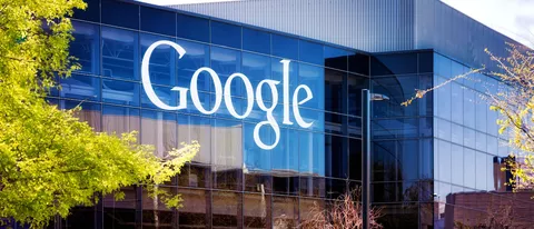 Google, dalla Francia multa da 50 milioni di euro