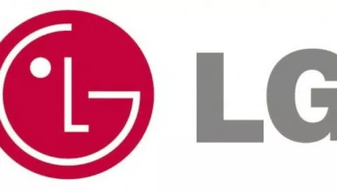 LG sfida Apple nel mercato smartphone