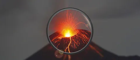 Huawei P30 Pro, immagini promozionali fasulle?