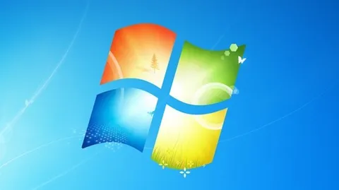 Windows 7 supererà presto Windows XP