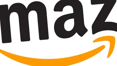 Amazon pronta a lanciare uno smartphone Android