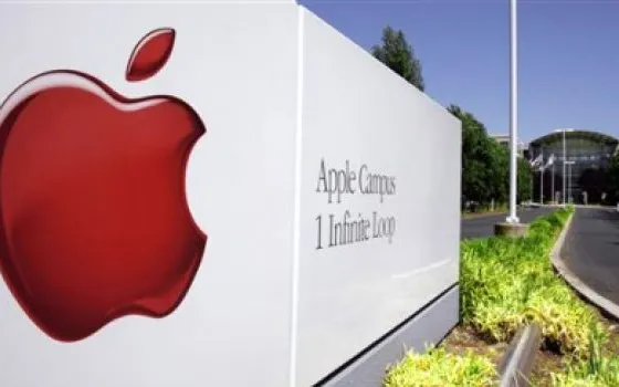 Apple: il MWSF è solo l'inizio?