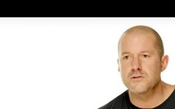 Disponibile il video del WWDC 2012