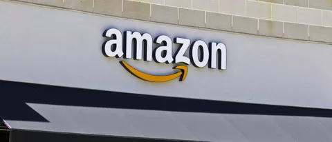 La finanza chiede 130 milioni ad Amazon