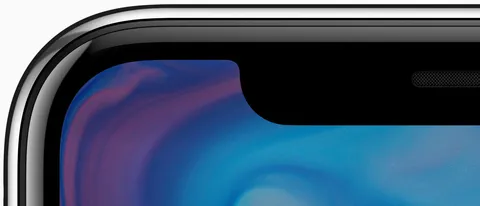 iPhone X debutta in Italia, dove acquistarlo