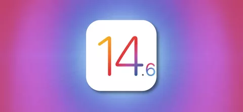 iOS e iPadOS 14.6: uno sguardo da vicino alle novità