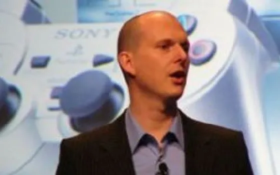 Il mercato del videogioco in mano ad Apple tra dieci anni?