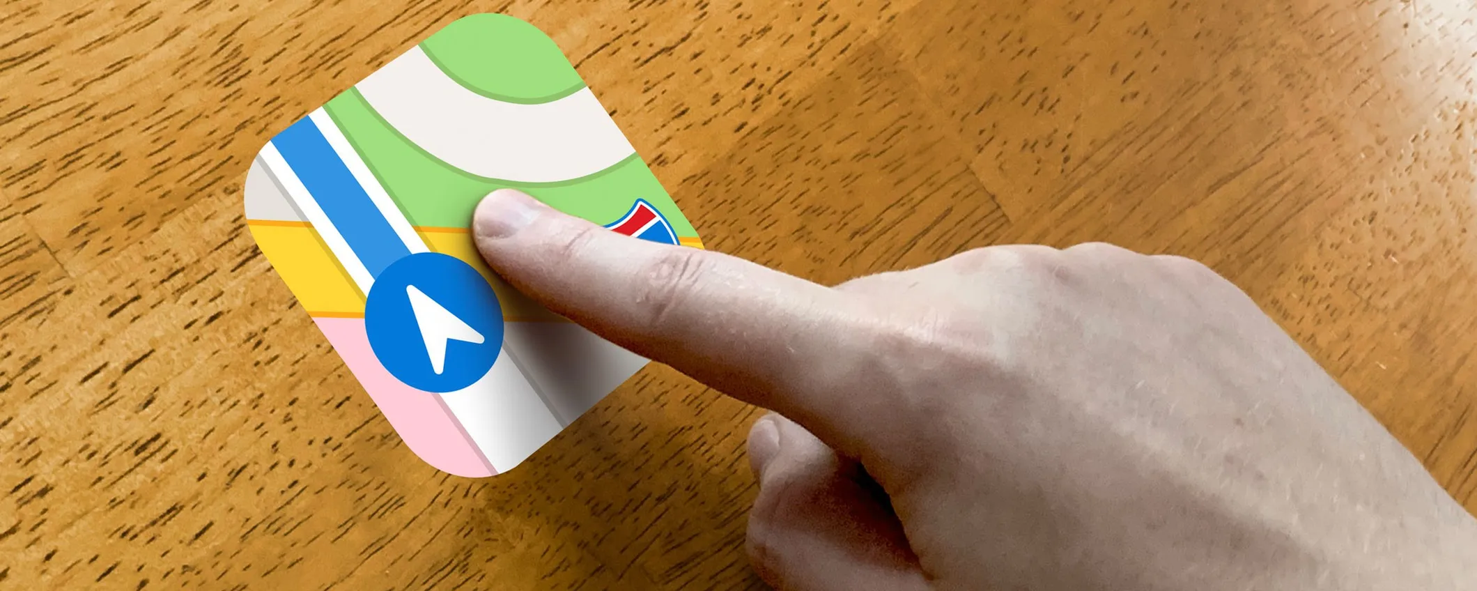 Apple Glasses: serviranno per giochi, multimedia e comunicazione
