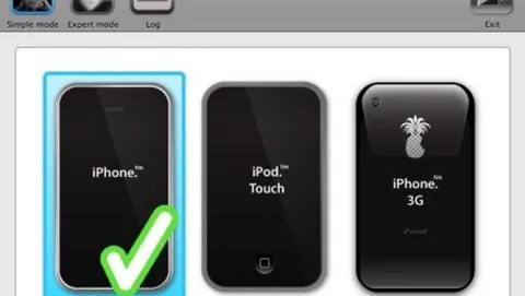 Dev Team: Jailbreak del 3.0? Si può fare