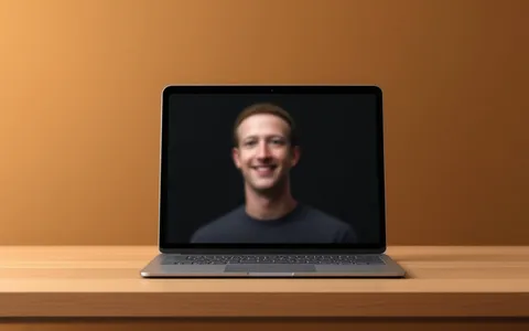 WhatsApp sbarca su iPad: il lancio ufficiale di Zuckerberg