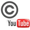 Nuova azione legale contro YouTube