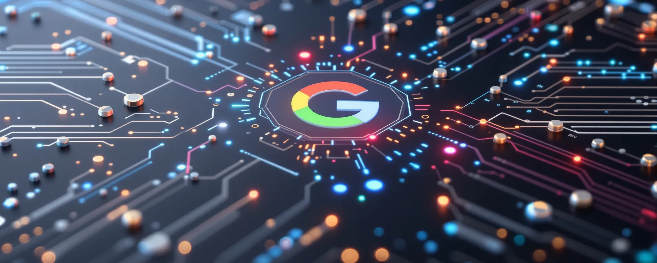 Google sfida Windows: ecco Aluminium OS, il sistema che cambierà tutto