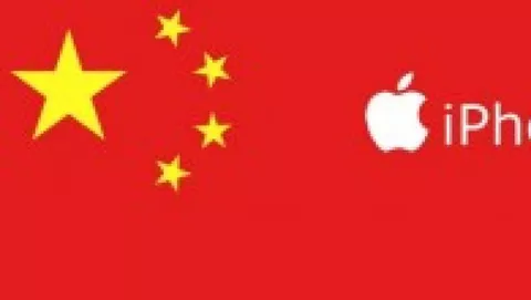 Unicom porterà l'iPhone in Cina dal 1° ottobre