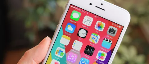 Risultati Apple Q2 2015: 61 milioni di iPhone