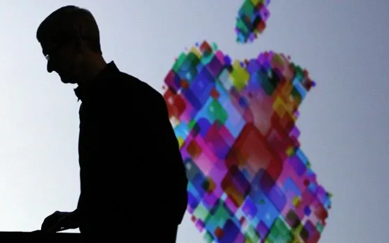 Apple alla ricerca di un nuovo CEO che rimpiazzi Tim Cook?