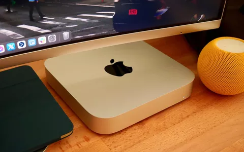 Apple abbassa il prezzo del Mac Mini 2023: è il momento di comprarne uno ADESSO