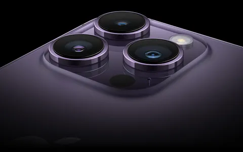 iPhone 14: ecco quando si abbasseranno i prezzi