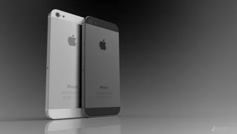 iPhone 5 vi sorprenderà anche se già sapete quasi tutto