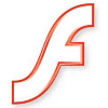 Flash diventa una piattaforma tv