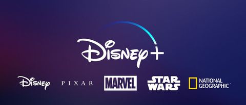 Disney+: una truffa appare su Facebook