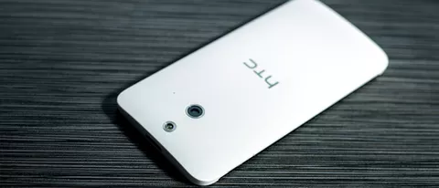 Nuovo HTC One (M9): online le specifiche tecniche