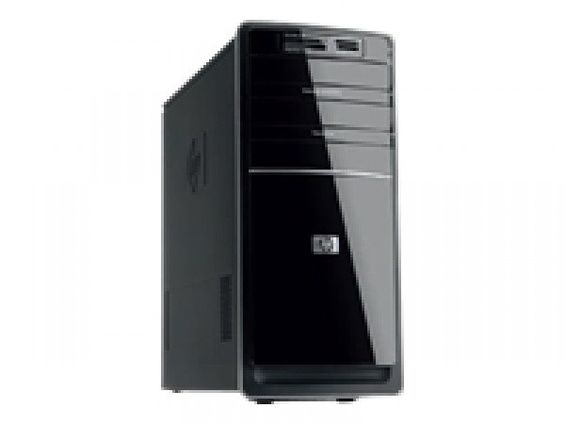 HP Pavilion P6616it