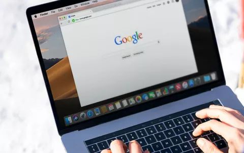 Google Chrome rilascia nuove funzionalità su iOS e macOS