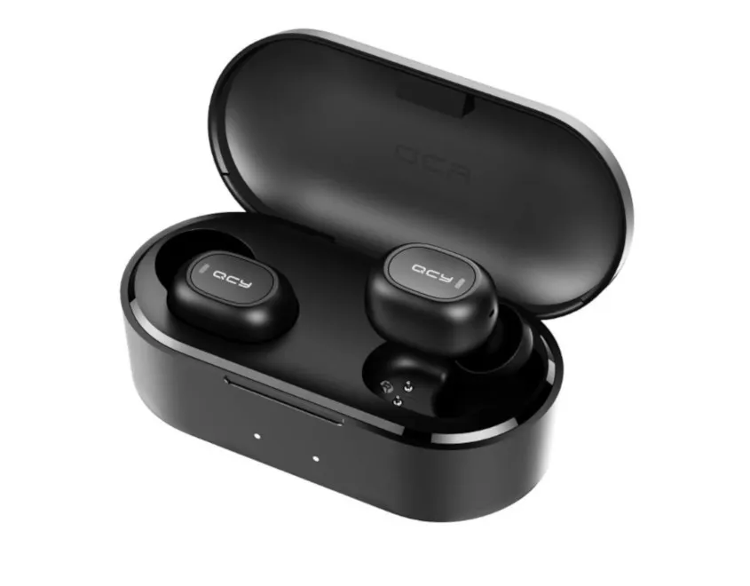 Migliori auricolari bluetooth: classifica completa