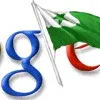 Google, incubo sicurezza in lingua Esperanto
