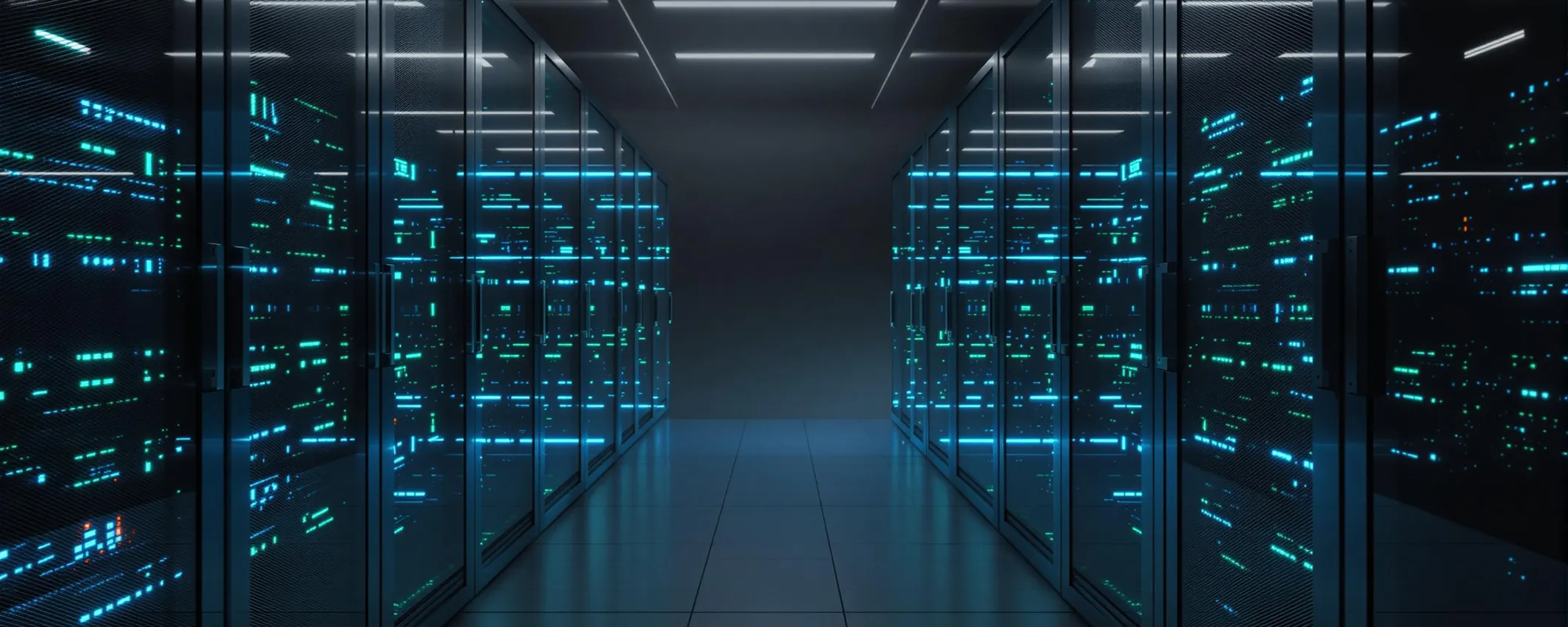 OpenAI GPT-5 rivoluziona l’AI: nuove capacità di ragionamento e versioni compatte