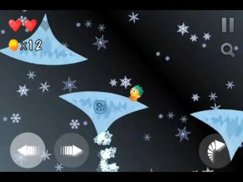 Soosiz - Promotional Gameplay Trailer
