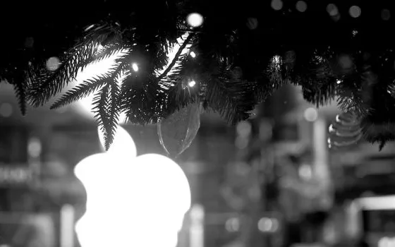 Buon Natale da Melablog