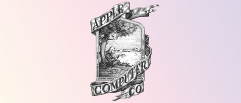 Apple compie 43 anni
