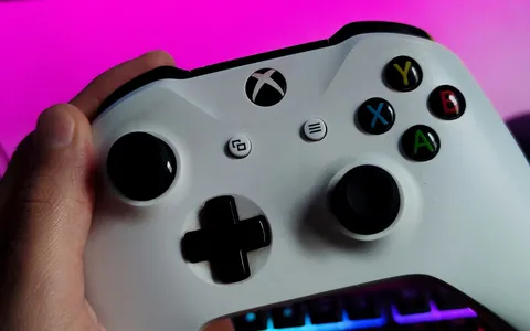 Xbox Game Pass, addio a 8 giochi gratis: uno è amatissimo